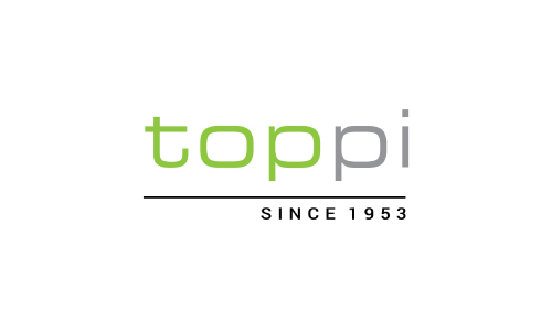 toppi_logo