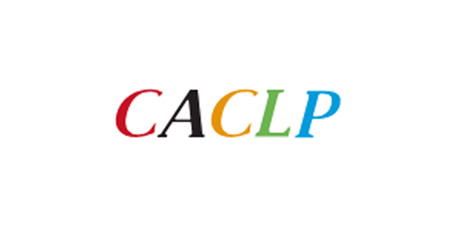 CACLP-2024-web-logo_Premix
